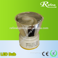 Energy saving bulb/mr16 energy saving bulb/5w 7w 9w bulb